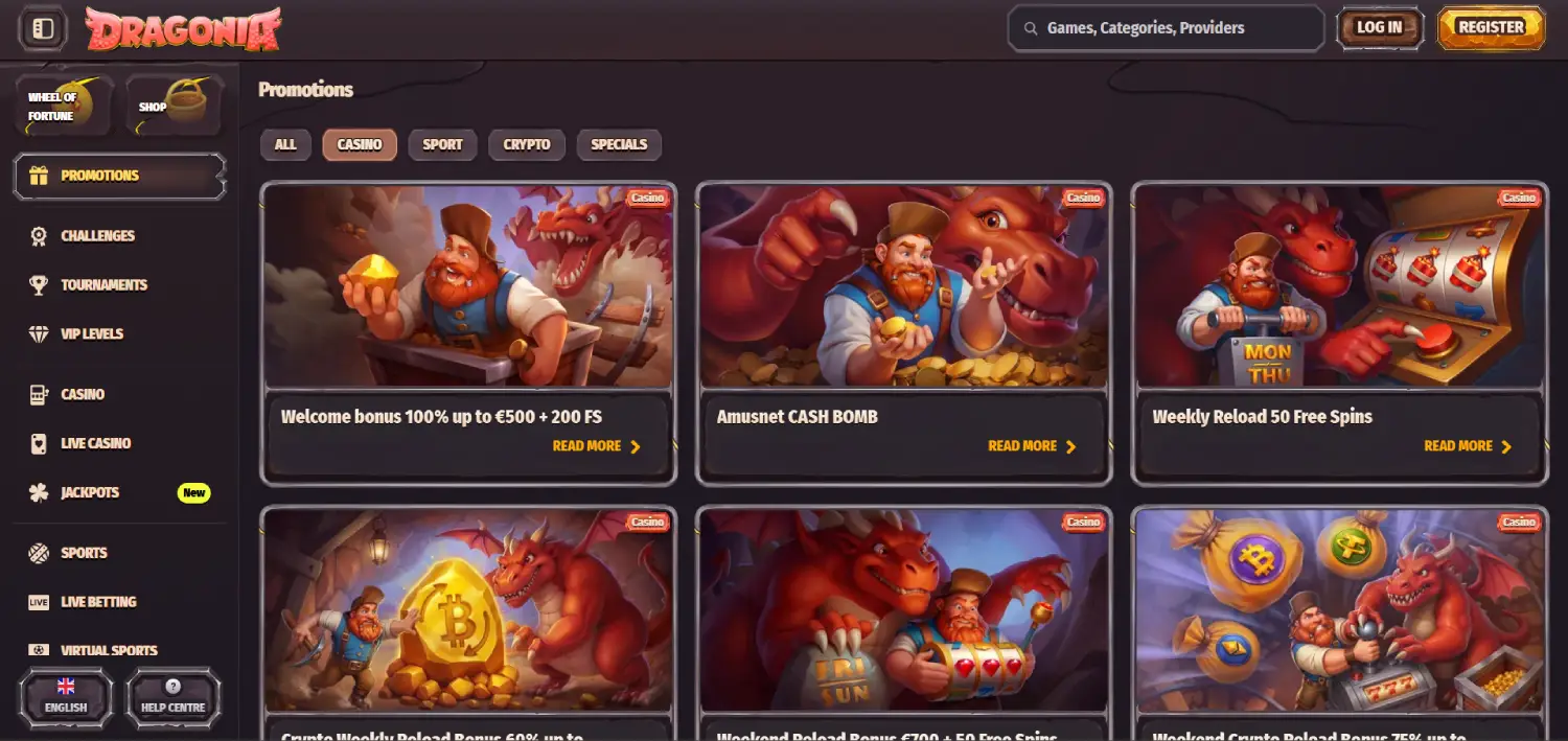 dragonia-aktionen-page